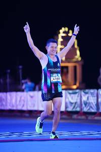 BIB: 
                            <button type="button" onclick="openModal(24125360)" class="btn btn-primary btn-sm float-right btn-popup" data-toggle="modal" data-target=".modal-high-quality">
                        <i class="fas fa-shopping-cart"></i> Add to Cart
                    </button>
                                            <button type="button" onclick="isThisMe(24125360, true)" class="btn btn-success btn-sm float-right btn-popup btn-isme hidden" data-toggle="tooltip" data-placement="bottom" title="นี่คือรูปของคุณใช่ไหม คลิกที่นี่เพื่อเอาเข้าอัลบั้ม">
                        <i class="fas fa-plus"></i> Add to album
                    </button>
                    <button type="button" onclick="isThisMe(24125360, false)" class="btn btn-warning btn-sm float-right btn-popup btn-isnotme hidden">
                        <i class="fas fa-ban"></i> Remove from album
                    </button>